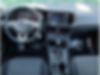 3VWC57BU3KM241006-2019-volkswagen-jetta-1