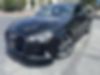 WAUAUGFFXJ1034310-2018-audi-a3-sedan-0