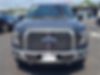 1FTEW1EP5HFC28293-2017-ford-f-150-1