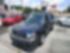 JF1SG63655H743453-2005-subaru-forester-0