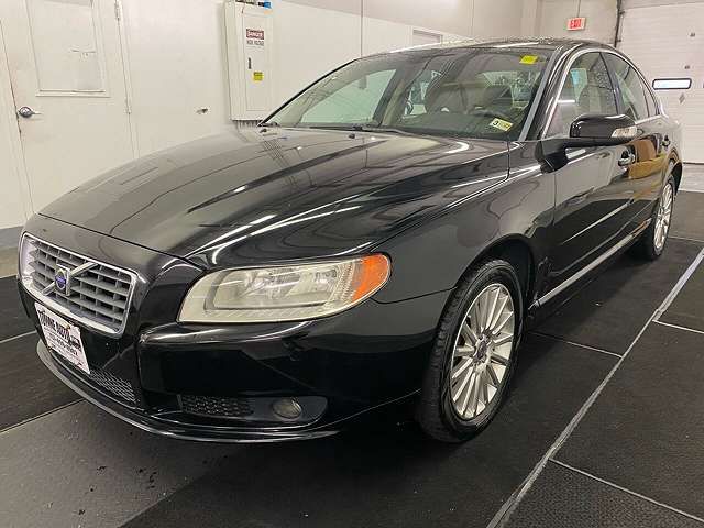 YV1AS982281057776-2008-volvo-s80-0