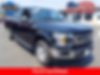 1FTEW1EP4JFA03434-2018-ford-f-150-0