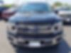 1FTEW1EP4JFA03434-2018-ford-f-150-1