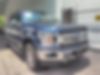 1FTEW1EP0JFC71218-2018-ford-f-150-1