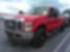 1FTSW21R58ED08389-2008-ford-f-250-0