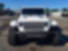 1C4HJXFG1JW202731-2018-jeep-wrangler-2