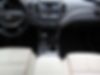 2G1105S35K9131323-2019-chevrolet-impala-1