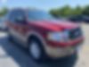 1FMJU1J58EEF56667-2014-ford-expedition-1