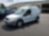 NM0LS7AN0DT140156-2013-ford-transit-connect-0