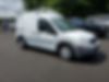 NM0LS7AN0DT140156-2013-ford-transit-connect-2