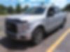 1FTEW1EF7GFC23148-2016-ford-f-150-0