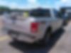 1FTEW1EF7GFC23148-2016-ford-f-150-1