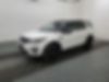 SALCR2RX7JH750165-2018-land-rover-discovery-sport-0