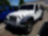 1C4HJWFG3GL131794-2016-jeep-wrangler-unlimited-0