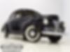 6231074-1941-ford-deluxe-0