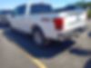 1FTEW1E50LKF06418-2020-ford-f-150-1