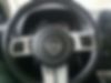 1C4NJCEA7ED507841-2014-jeep-compass-1