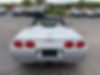 1G1YY32G1W5128470-1998-chevrolet-corvette-2