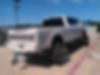 1FT7W2BT2KED51661-2019-ford-f-250-1