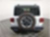 1C4HJXEG5KW566640-2019-jeep-wrangler-2