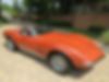 194670S413445-1970-chevrolet-corvette-2