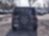 1C4HJXDG2KW532060-2019-jeep-wrangler-unlimited-2