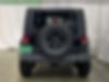 1J4BA3H17AL129903-2010-jeep-wrangler-unlimited-2