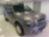 1FMJU2A59CEF12423-2012-ford-expedition-0