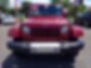 1C4BJWEG2CL254410-2012-jeep-wrangler-unlimited-1