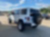 1C4BJWEGXCL273206-2012-jeep-wrangler-2