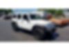 1C4HJWEG5DL631291-2013-jeep-wrangler-unlimited-0