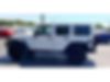 1C4HJWEG5DL631291-2013-jeep-wrangler-unlimited-2