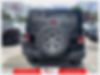 1C4BJWFG1FL655143-2015-jeep-wrangler-unlimited-2