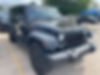 1C4BJWDG9FL591579-2015-jeep-wrangler-0