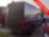 WD4PF0CDXKT003295-2019-mercedes-benz-sprinter-cargo-van-1