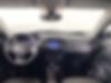 3C4NJDBB9JT313514-2018-jeep-compass-1
