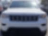 1C4RJEAG5JC111902-2018-jeep-grand-cherokee-0