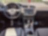 3VV3B7AX6JM136239-2018-volkswagen-tiguan-1