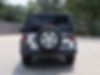 1C4BJWDG8HL613204-2017-jeep-wrangler-unlimited-2