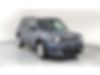 ZACNJABB5LPL71609-2020-jeep-renegade-0