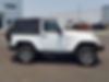 1C4AJWBG2EL124954-2014-jeep-wrangler-0