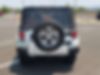 1C4AJWBG2EL124954-2014-jeep-wrangler-2