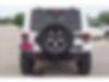 1C4BJWEGXFL713350-2015-jeep-wrangler-unlimited-2