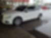 WAUAUGFF6J1078367-2018-audi-a3-sedan-0