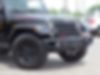 1C4HJWFG0GL136368-2016-jeep-wrangler-0