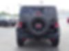 1C4HJWFG0GL136368-2016-jeep-wrangler-2