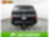 1FMJK2AT4GEF13439-2016-ford-expedition-2