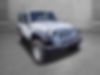 1C4AJWAG5GL196896-2016-jeep-wrangler-1