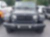 1C4HJWDG3GL287711-2016-jeep-wrangler-2
