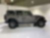 1C4HJXFN7JW236087-2018-jeep-wrangler-unlimited-0